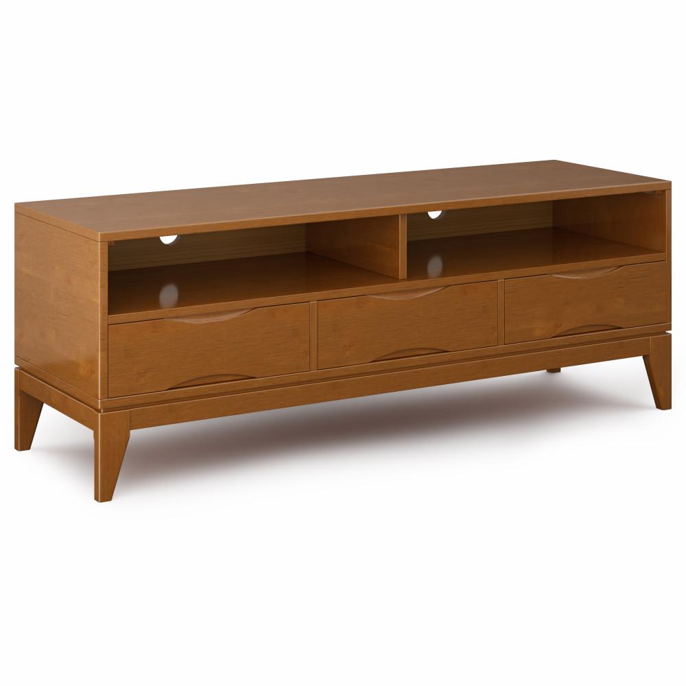 Harper TV Stand