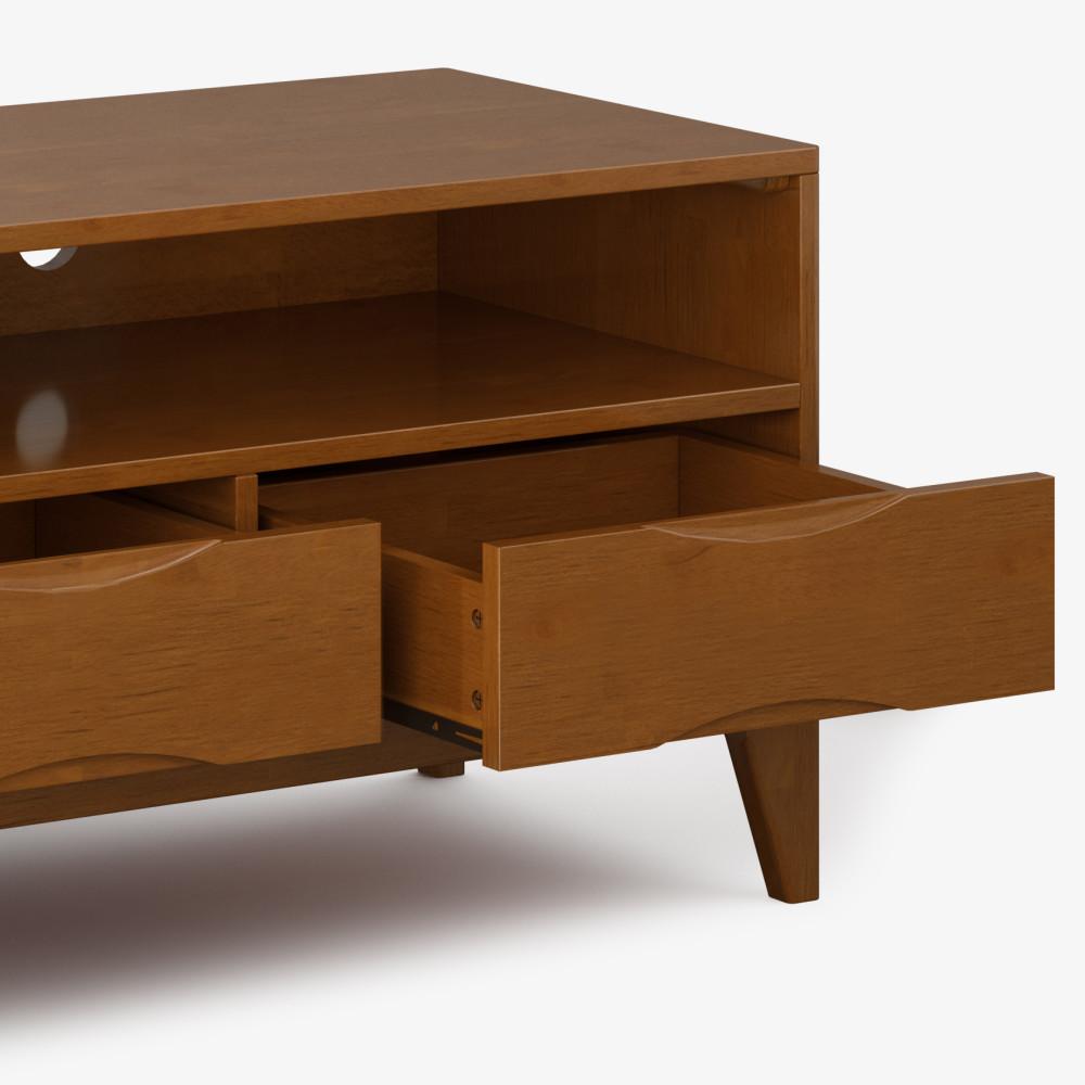 Harper TV Stand