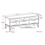 Harper TV Stand