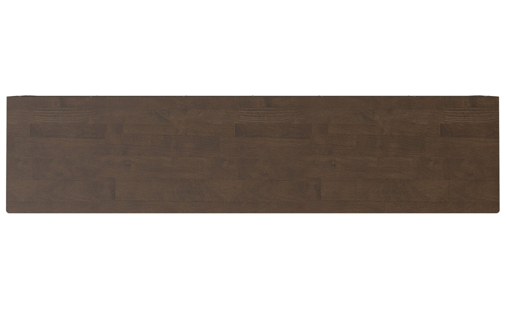 Harper 72 inch Low TV Media Stand