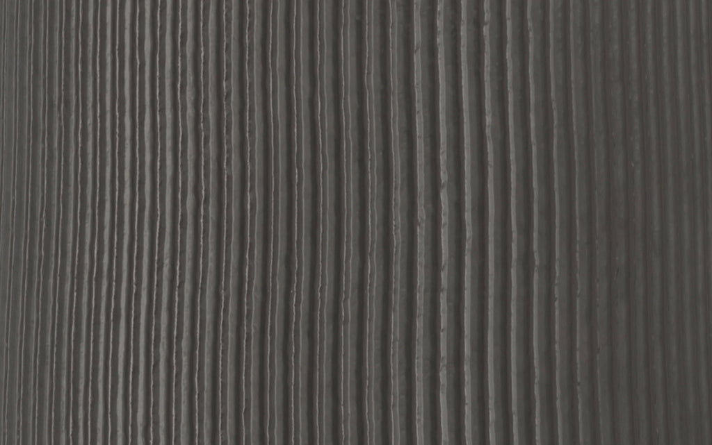 Hughes Cast Aluminum Side Table