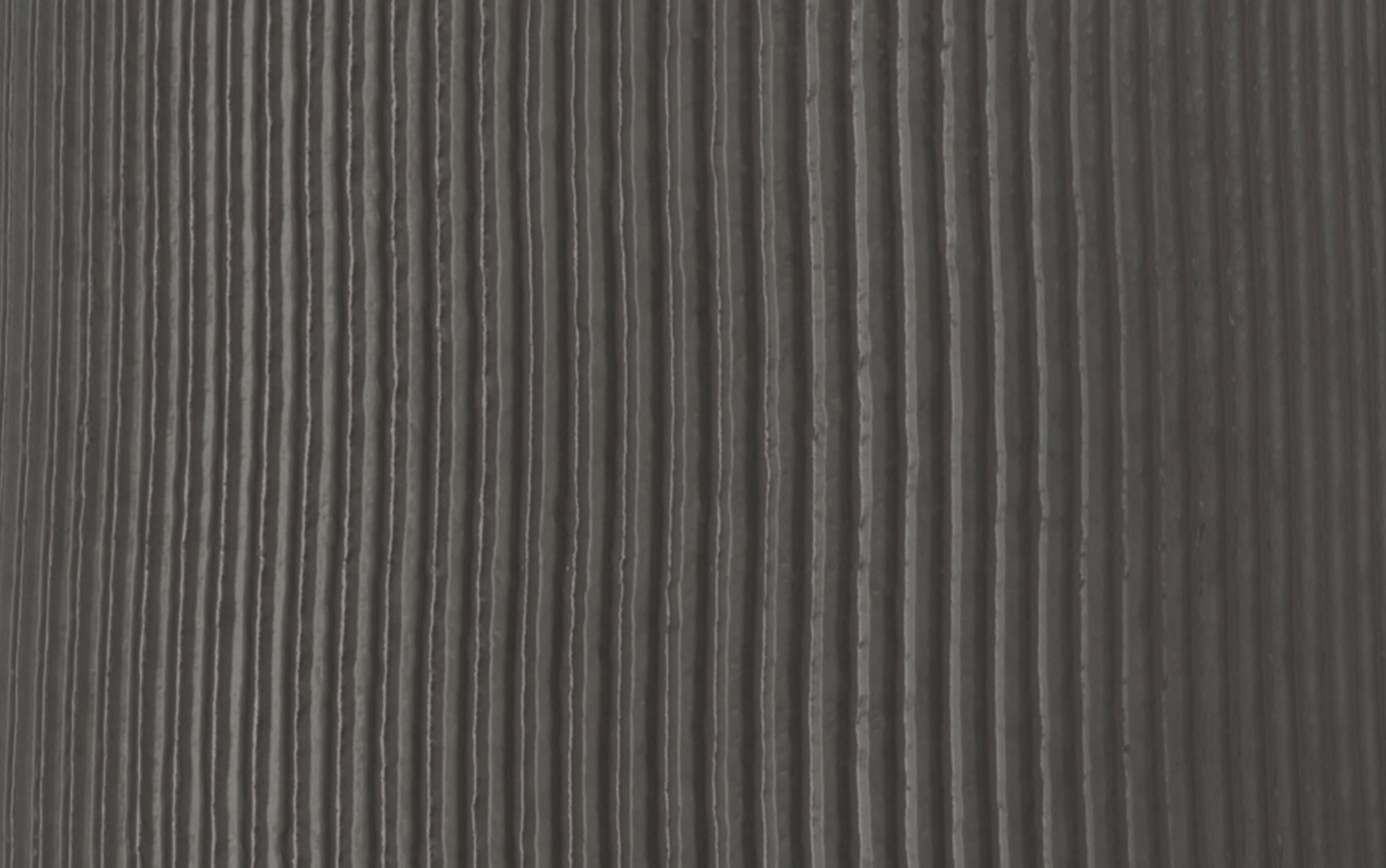 Hughes Cast Aluminum Side Table