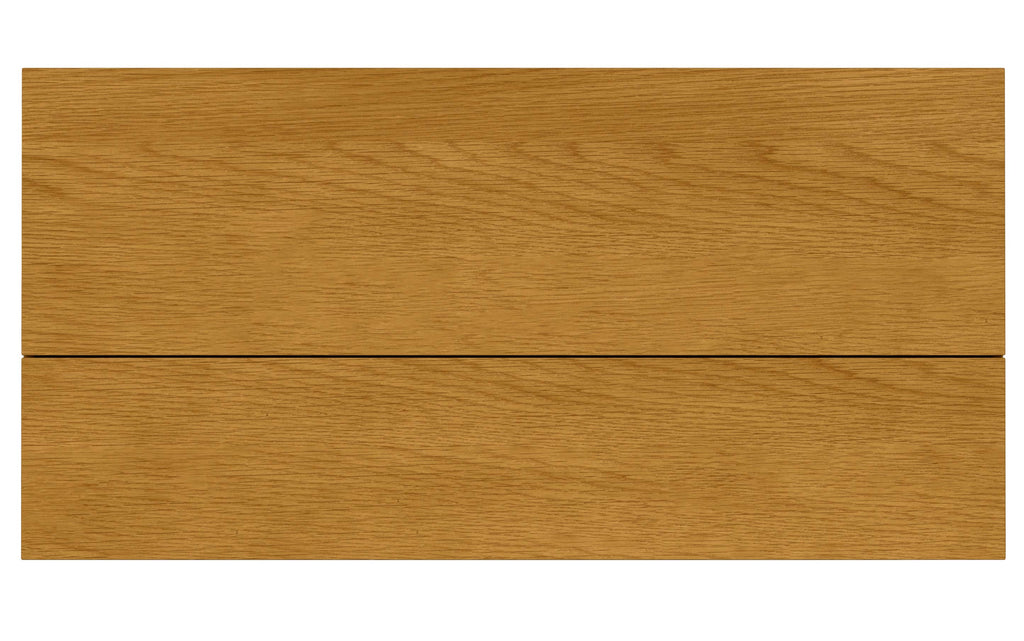 Hunter Lift Top Coffee Table in Oak