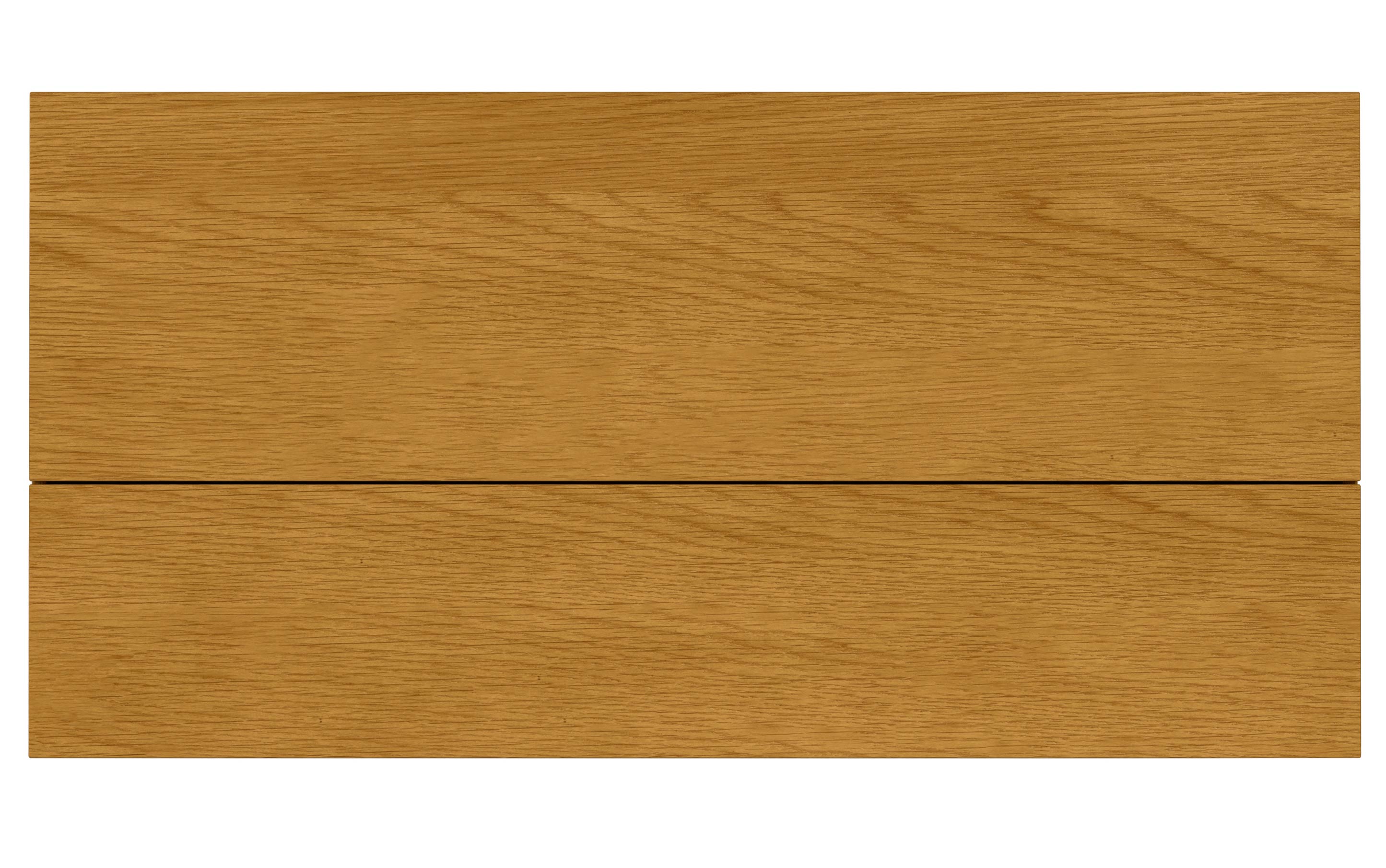 Hunter Lift Top Coffee Table in Oak