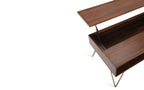 Hunter Lift Top Coffee Table