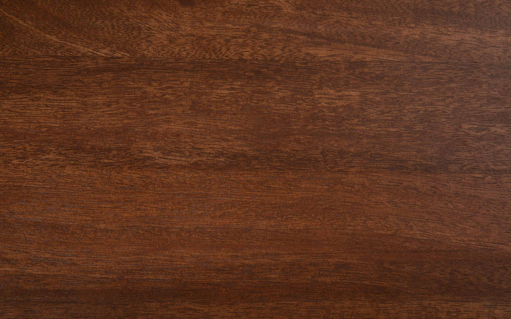 Hunter Lift Top Coffee Table