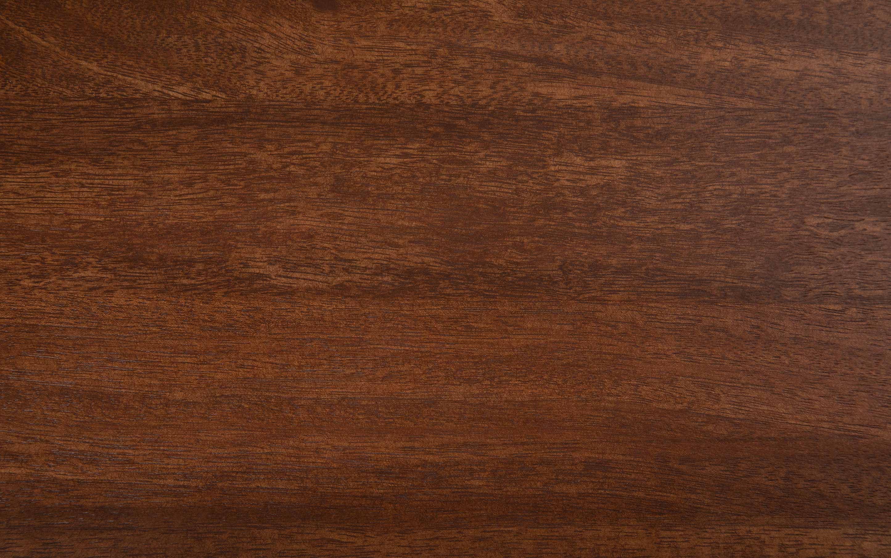 Hunter Lift Top Coffee Table