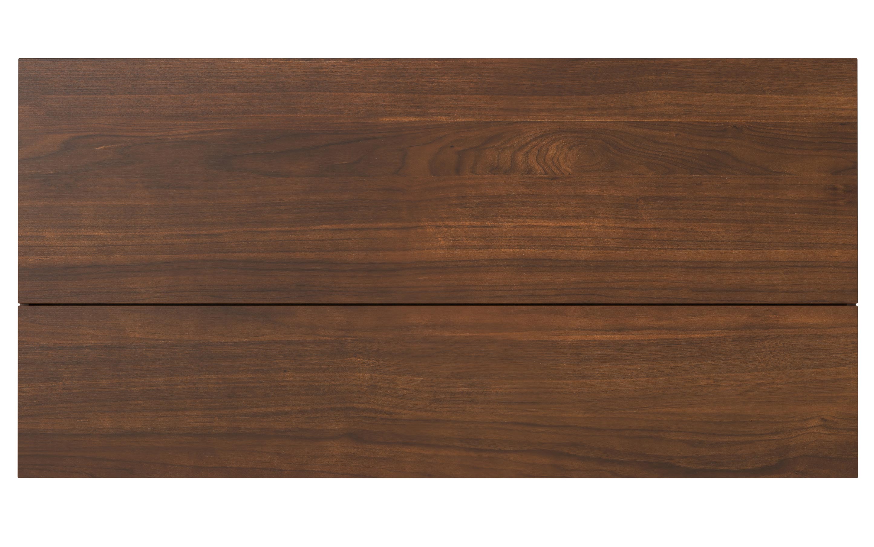 Hunter Lift Top Coffee Table in Walnut