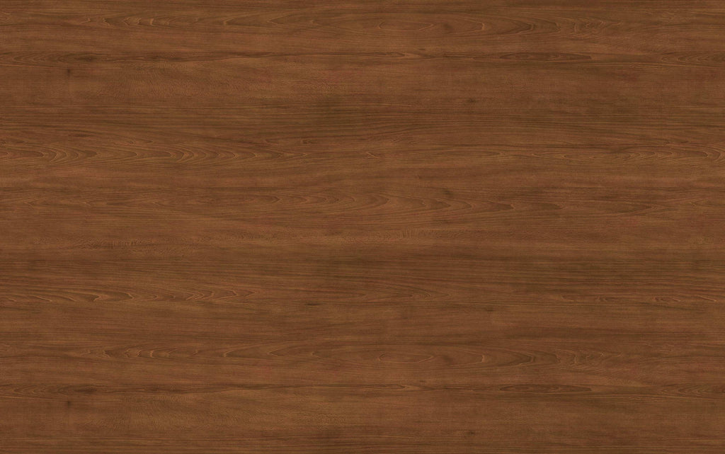 Hunter Lift Top Coffee Table in Walnut