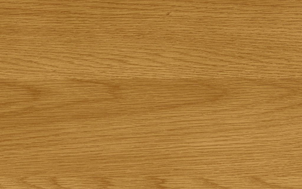 Hunter End Table in Oak