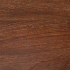 Hunter End Table in Mango