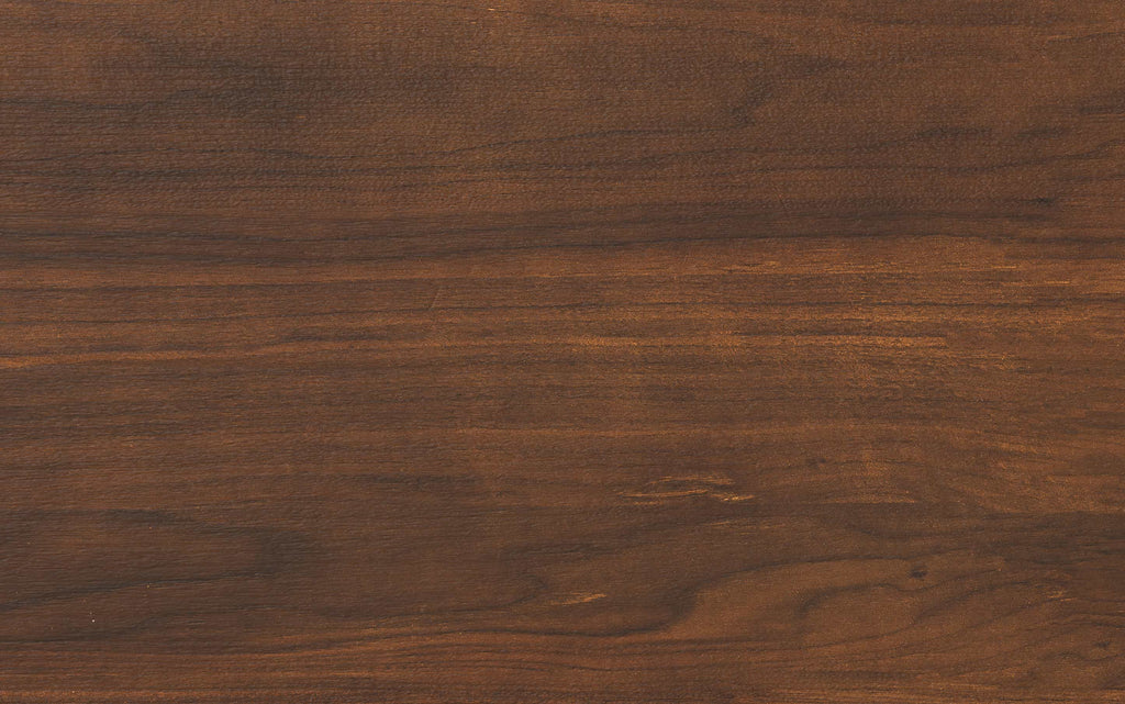 Hunter Lift Top Square Coffee Table in Walnut