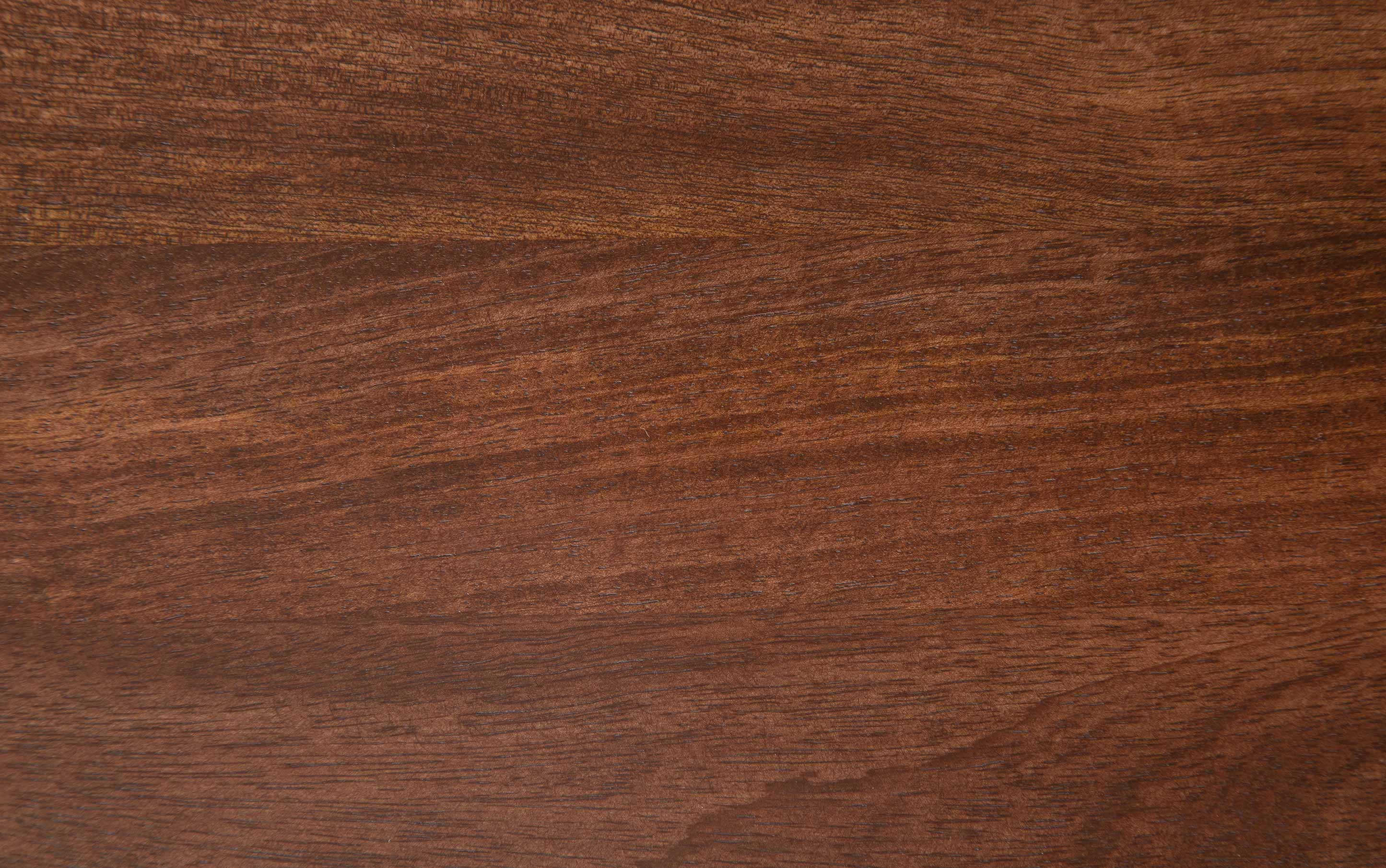 Hunter TV Media Stand in Mango