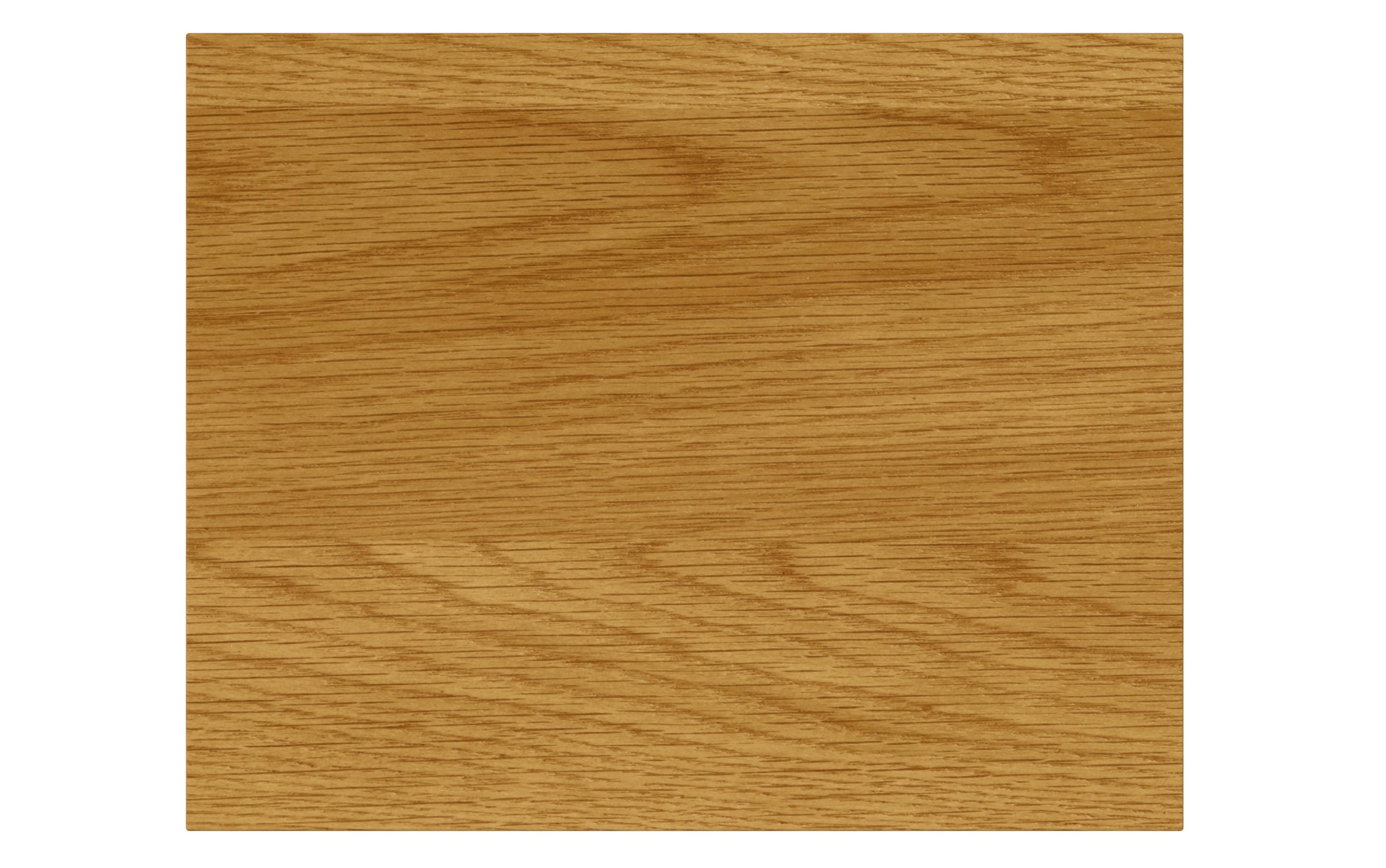 Hunter Nightstand in Oak