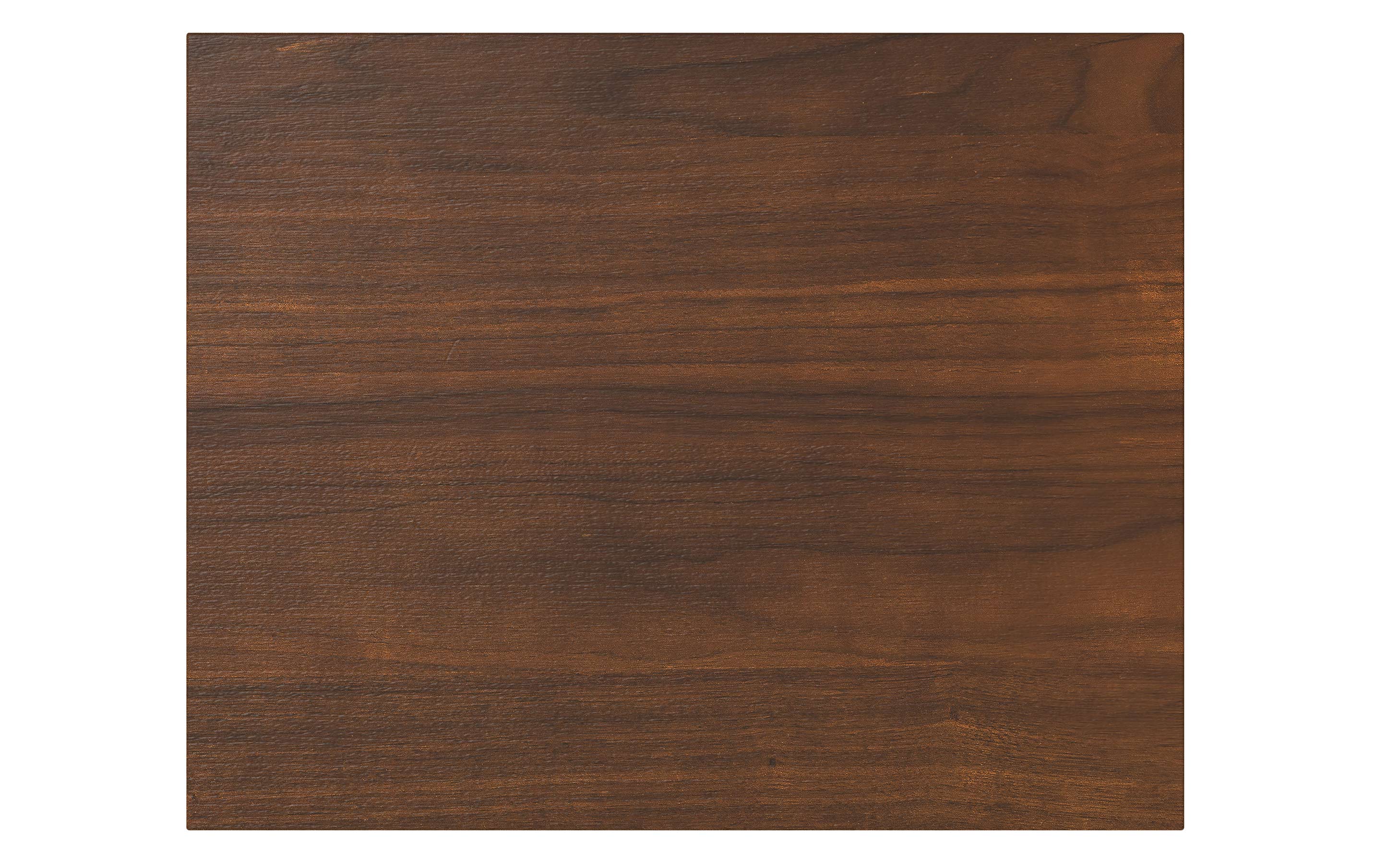 Hunter Nightstand in Walnut