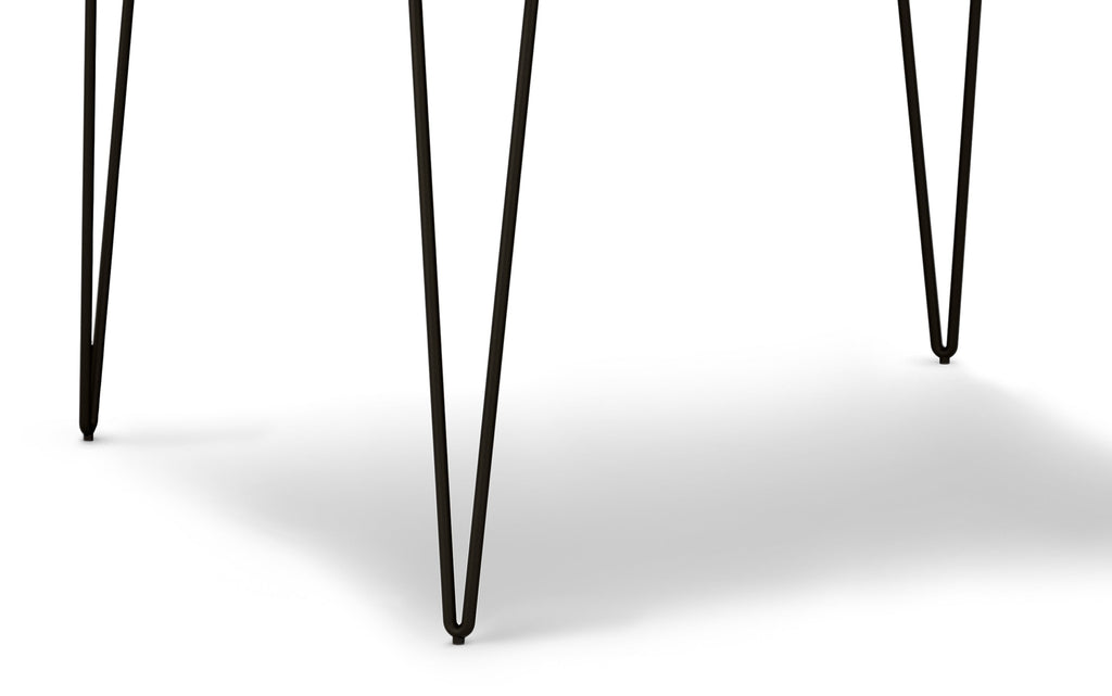 Larkin / Hunter 9-Piece Dining Set