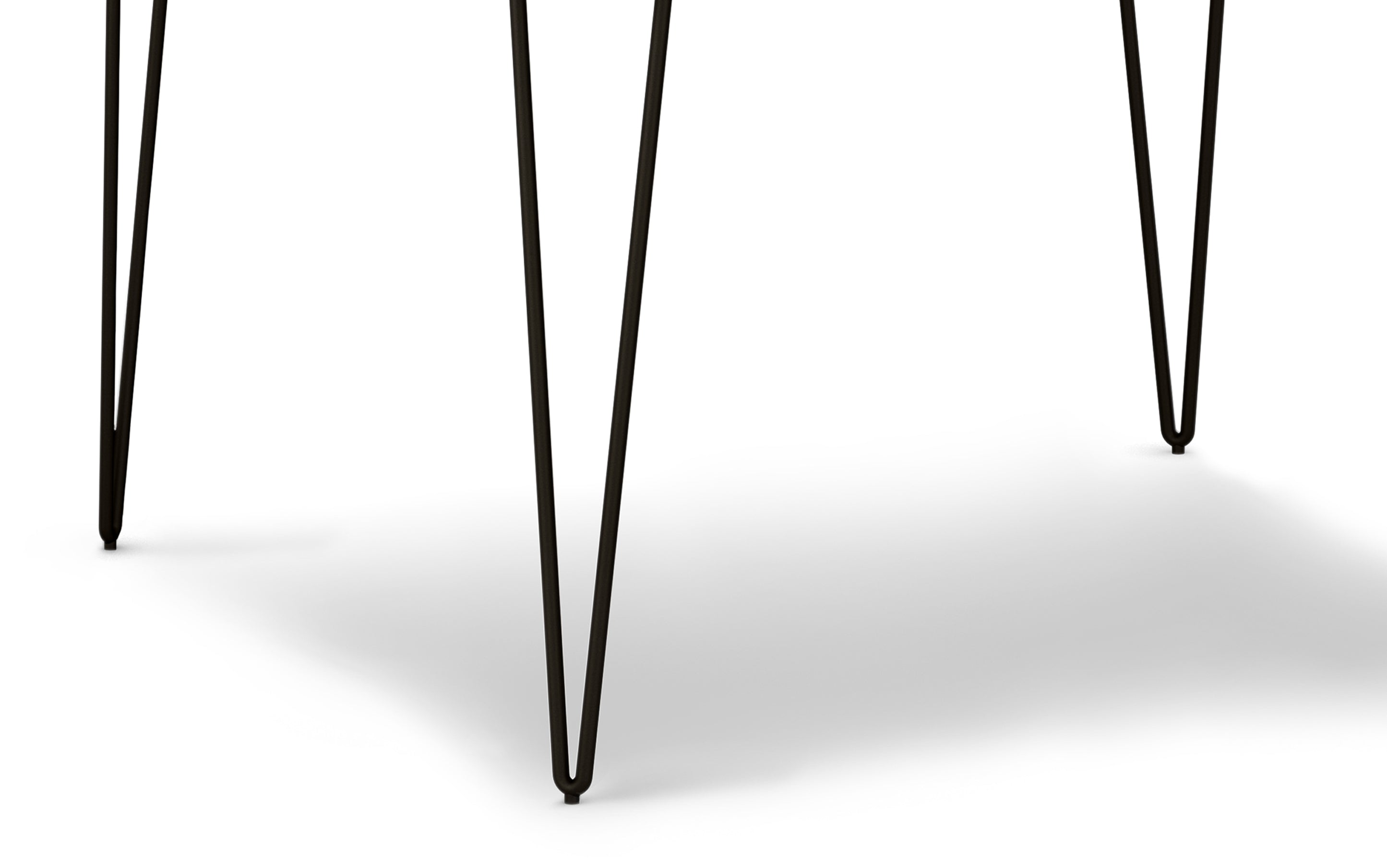 Larkin / Hunter 9-Piece Dining Set