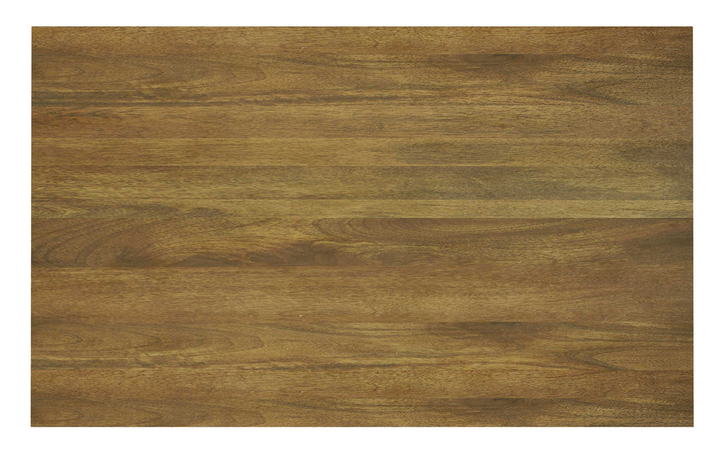 Hunter Dining Table in Mango