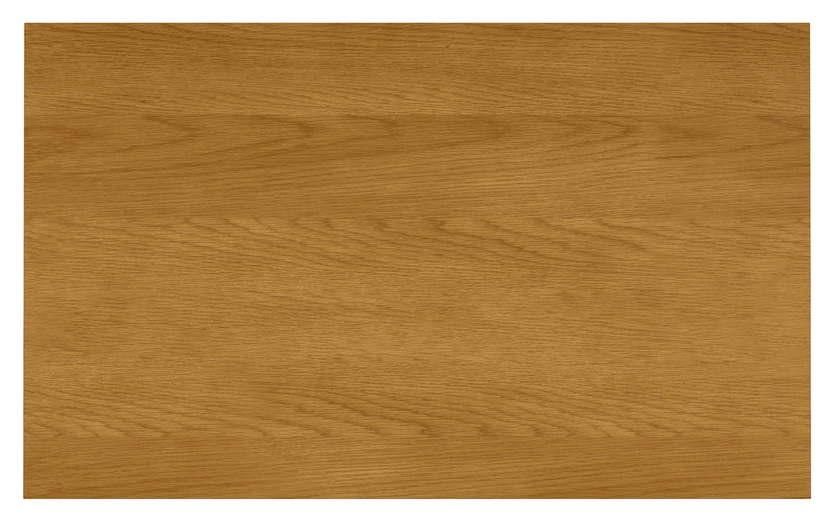 Corina / Hunter 7 Pc Dining Set