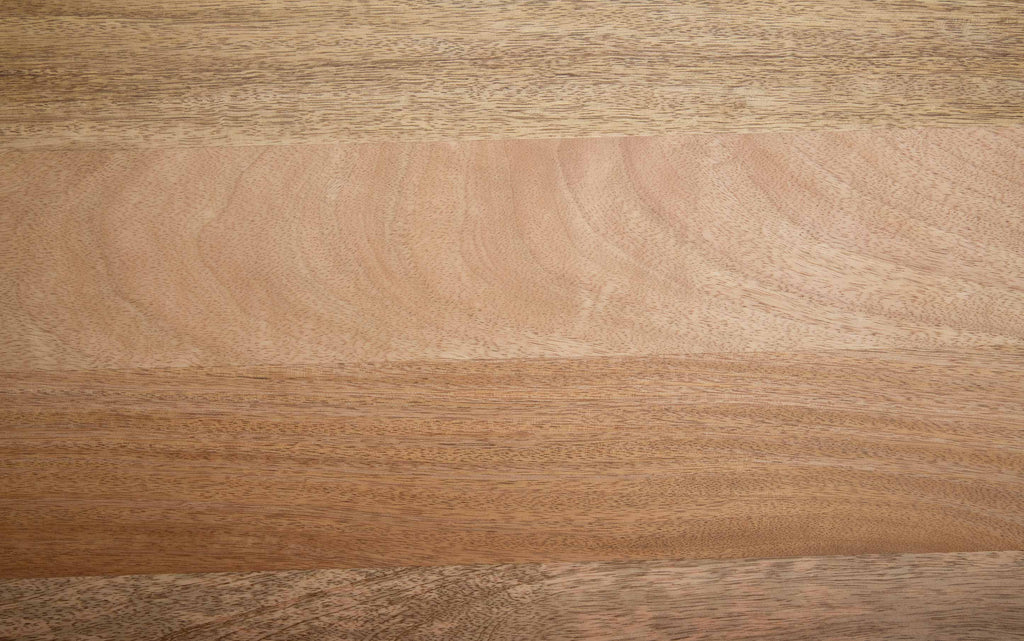 Larkin / Hunter 5 Pc Dining Set in Mango