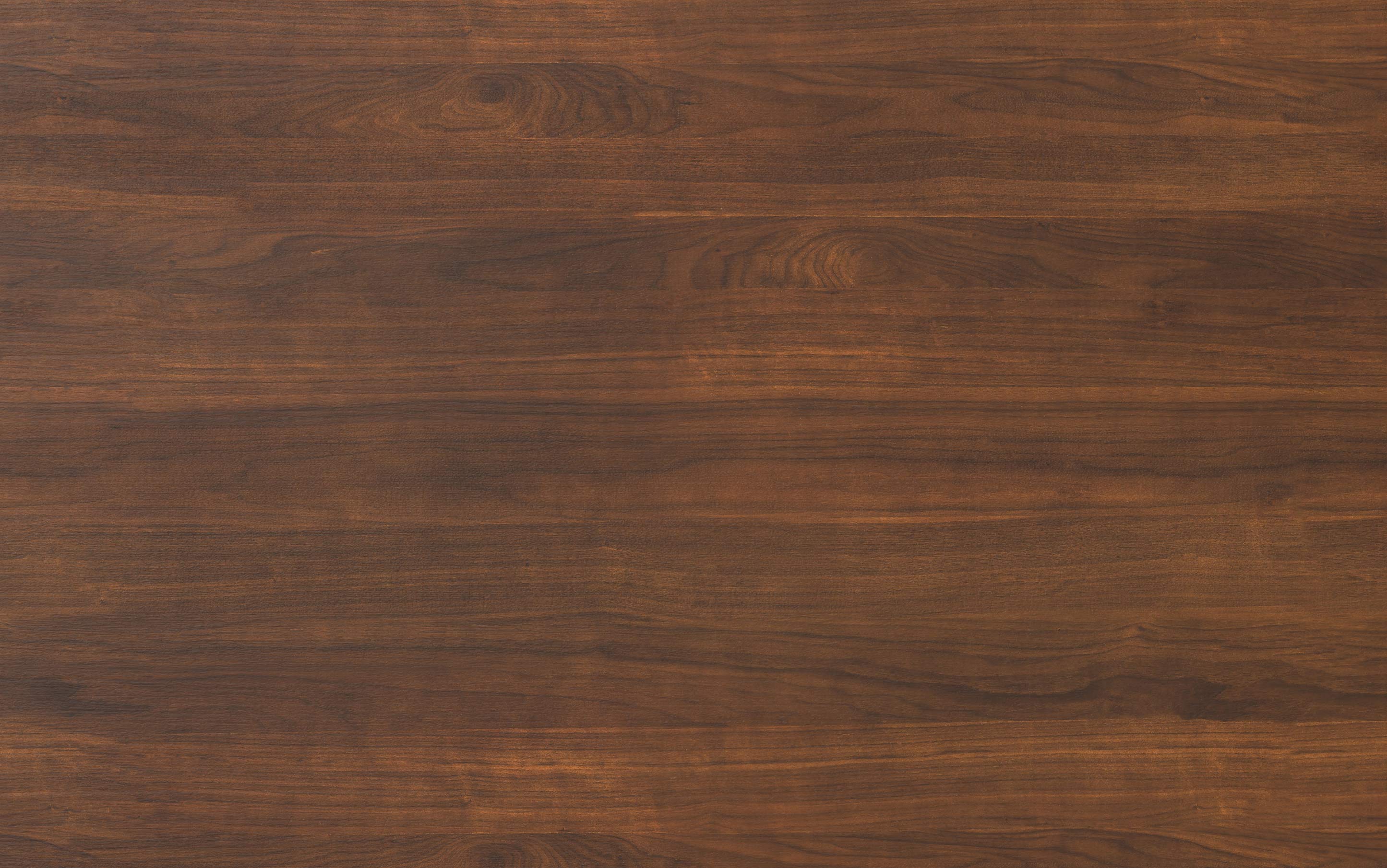 Hayley / Hunter 7 Pc Dining Set