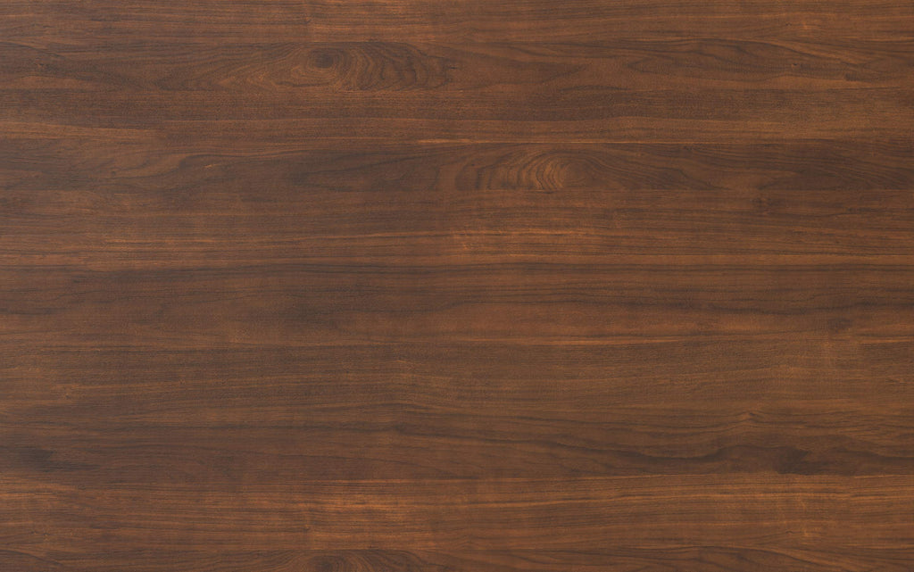 Hunter Dining Table in Walnut