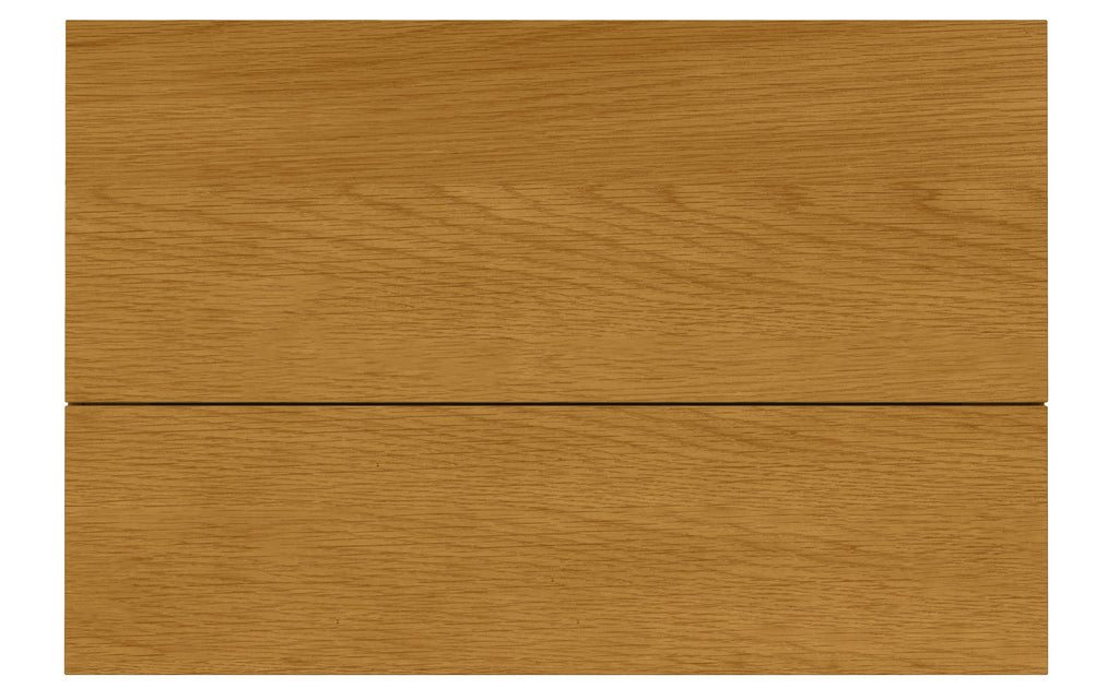 Hunter Small Lift Top Coffee Table in Oak