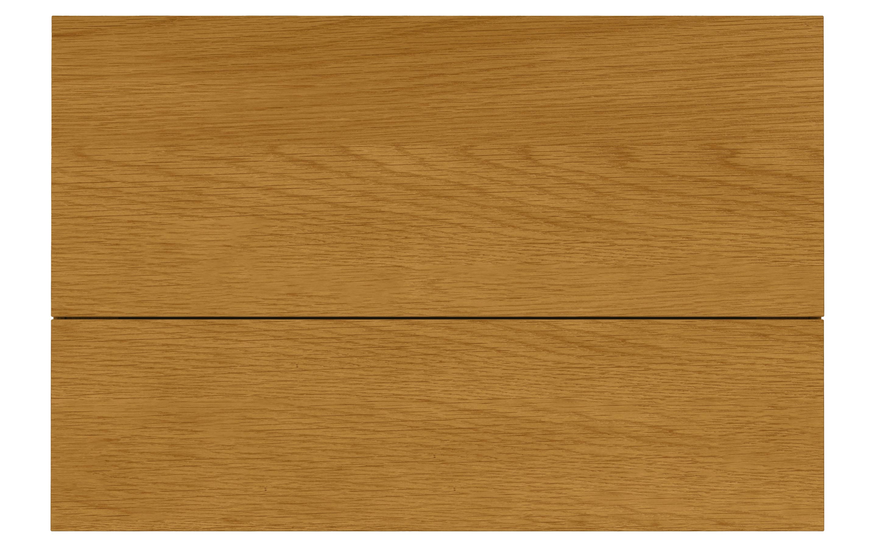 Hunter Small Lift Top Coffee Table in Oak