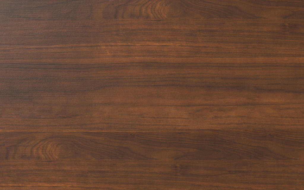 Hunter Small Lift Top Coffee Table in Walnut