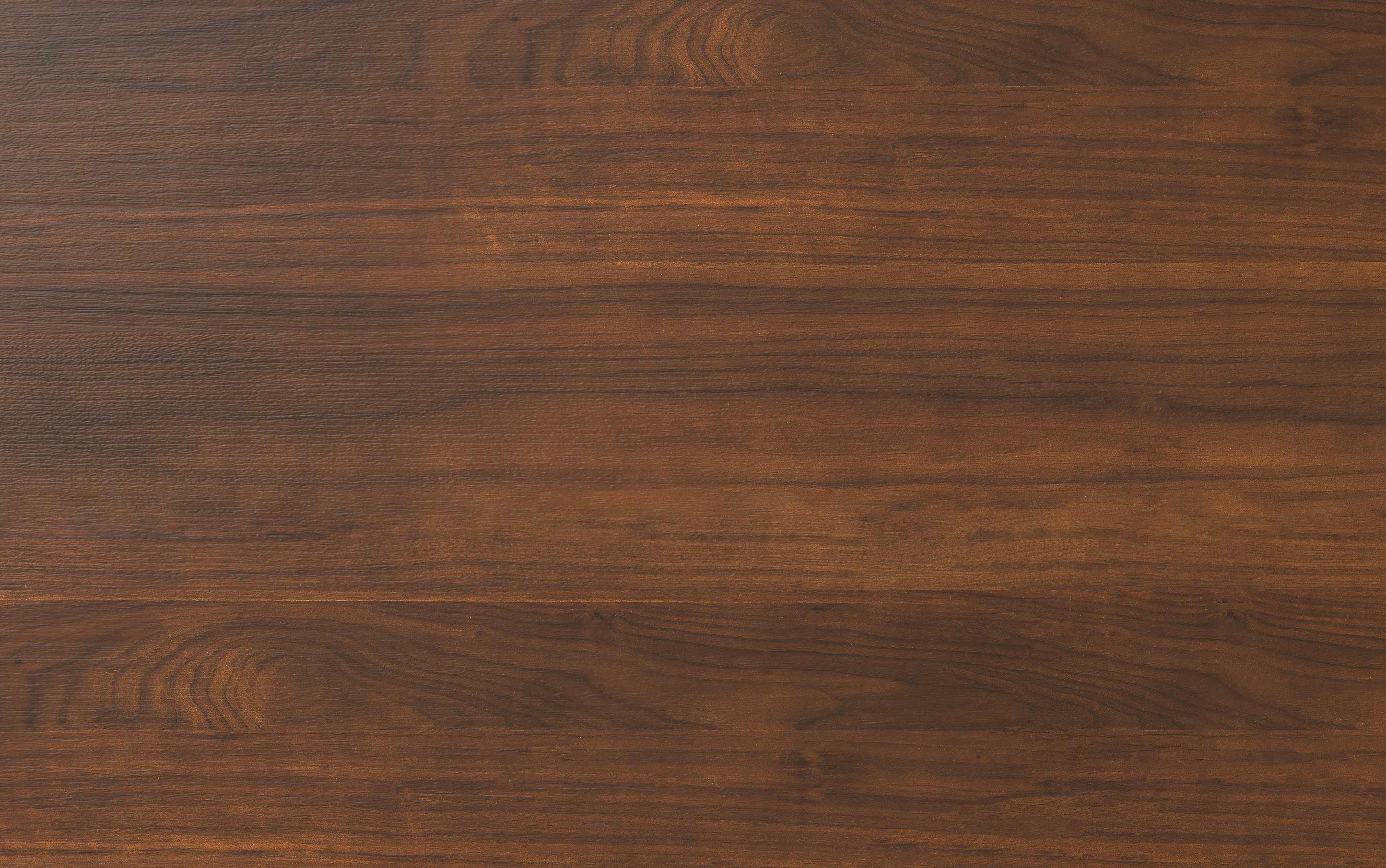 Hunter Small Lift Top Coffee Table in Walnut