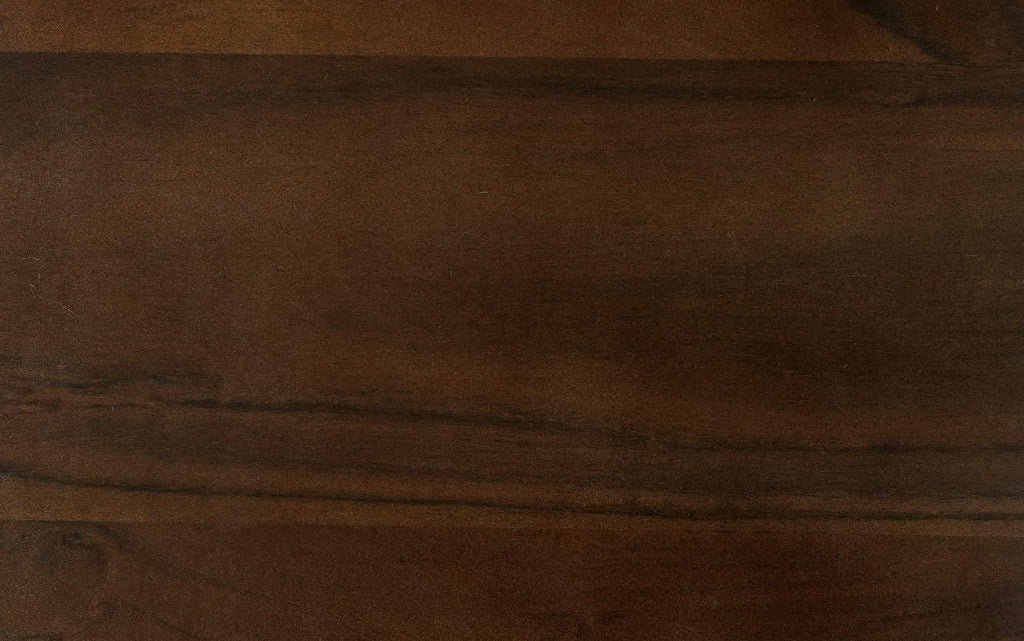 Jace 26 inch Bar Cart in Mango