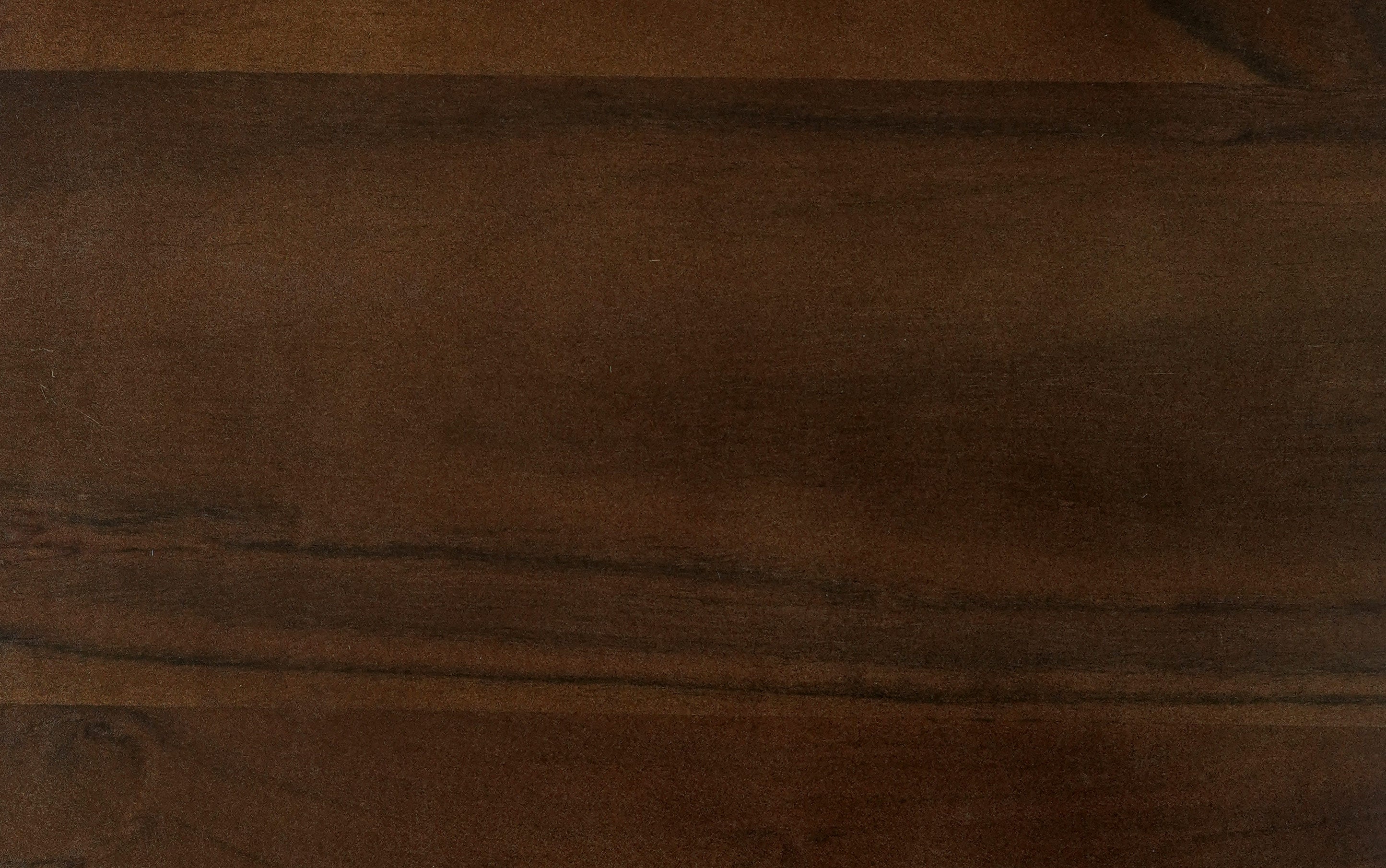 Jace 26 inch Bar Cart in Mango