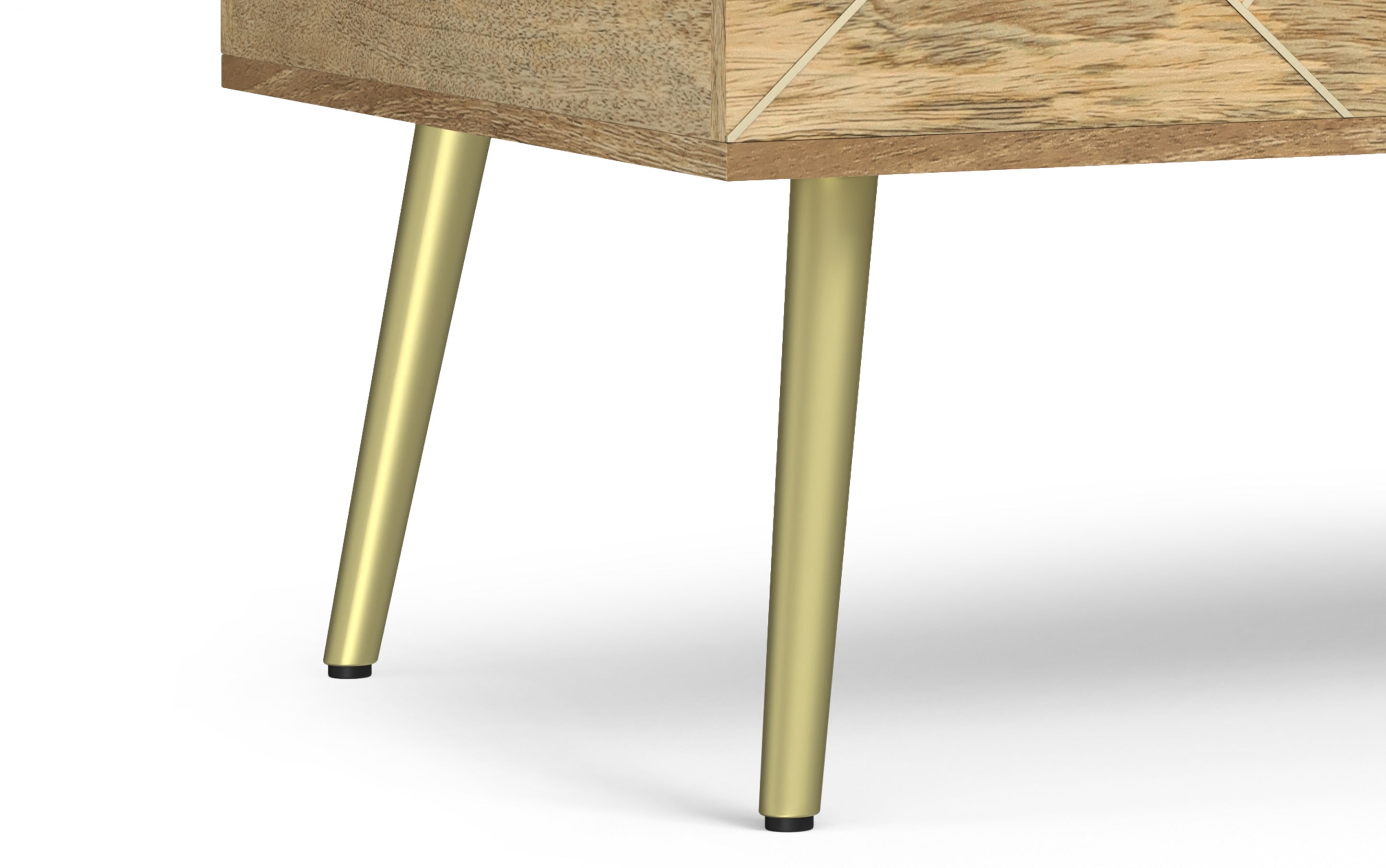 Jager Lift Top Coffee Table