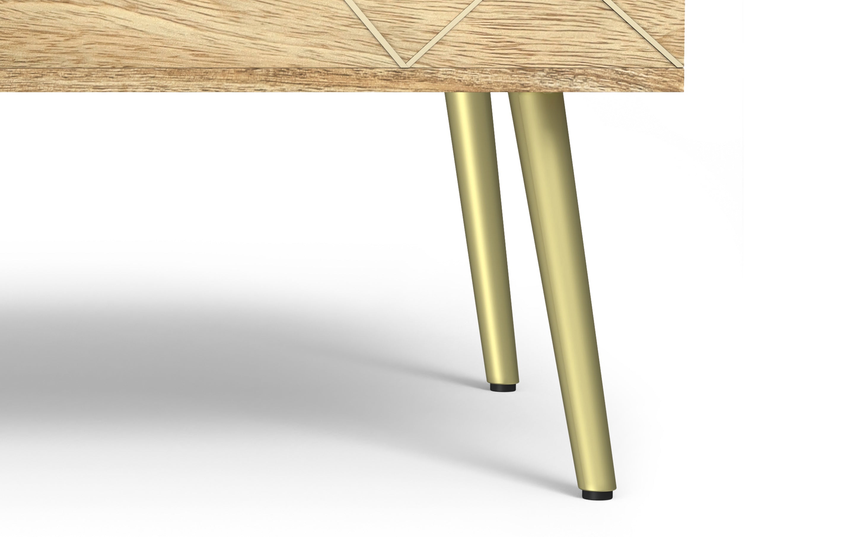 Jager Lift Top Coffee Table