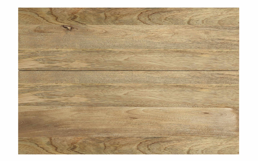 Jager Lift Top Coffee Table