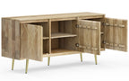 Jager Sideboard Buffet in Mango