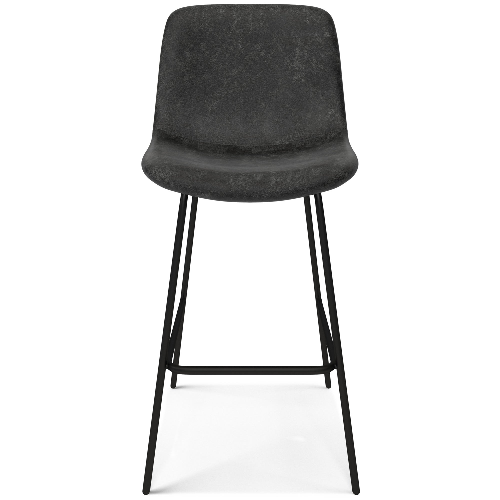 Jolie Bar Stool (Set of 2)