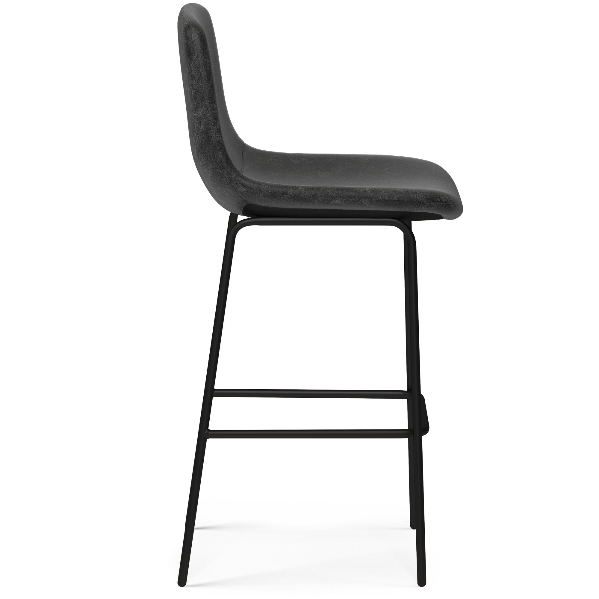 Jolie Bar Stool (Set of 2)