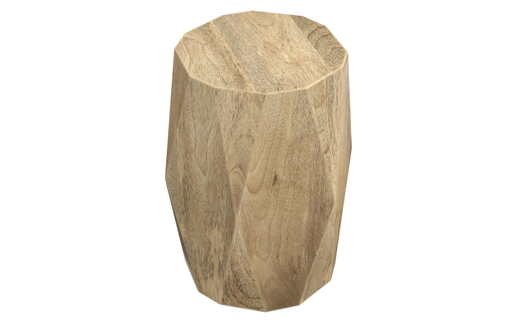 Judson Side Table