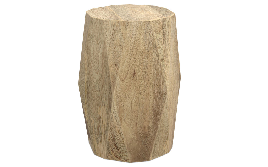 Judson Side Table