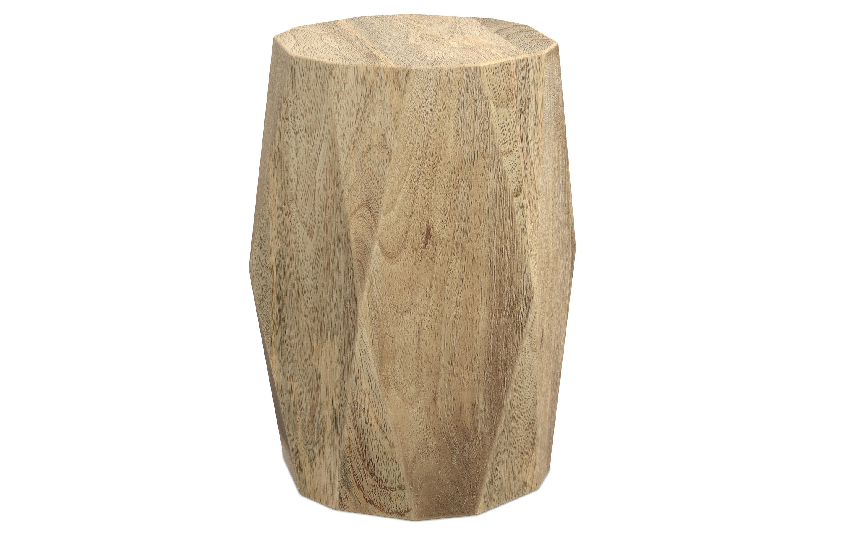 Judson Side Table