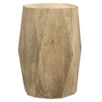 Judson Side Table