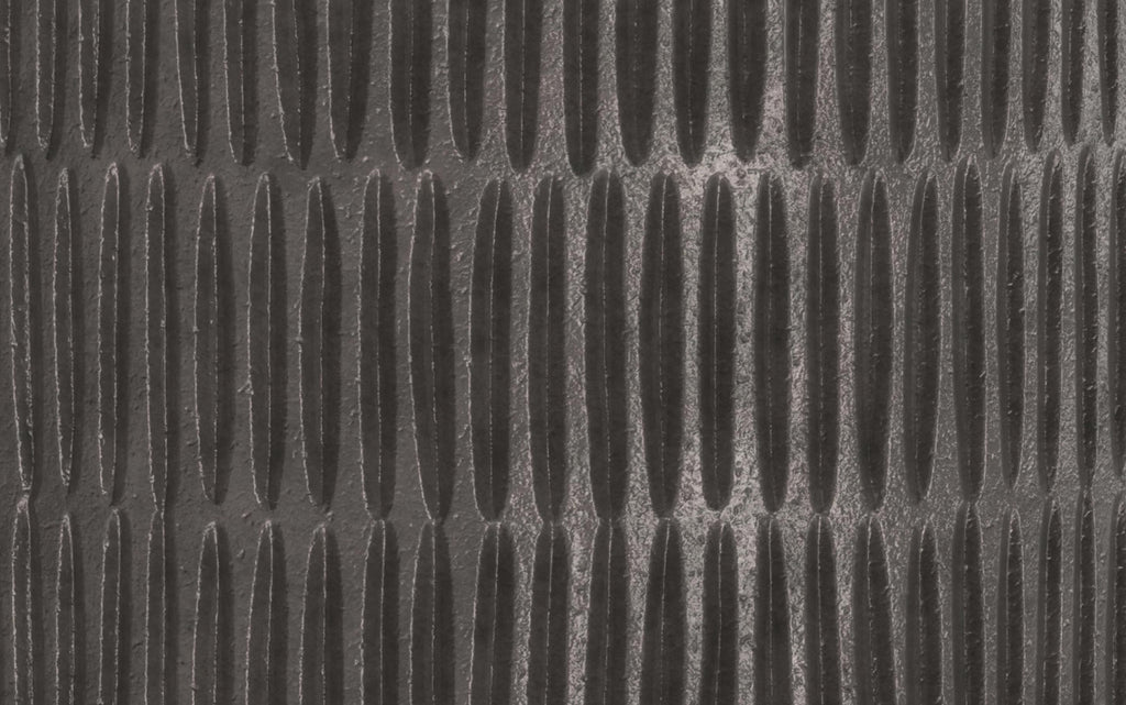 Juno Cast Aluminum Side Table