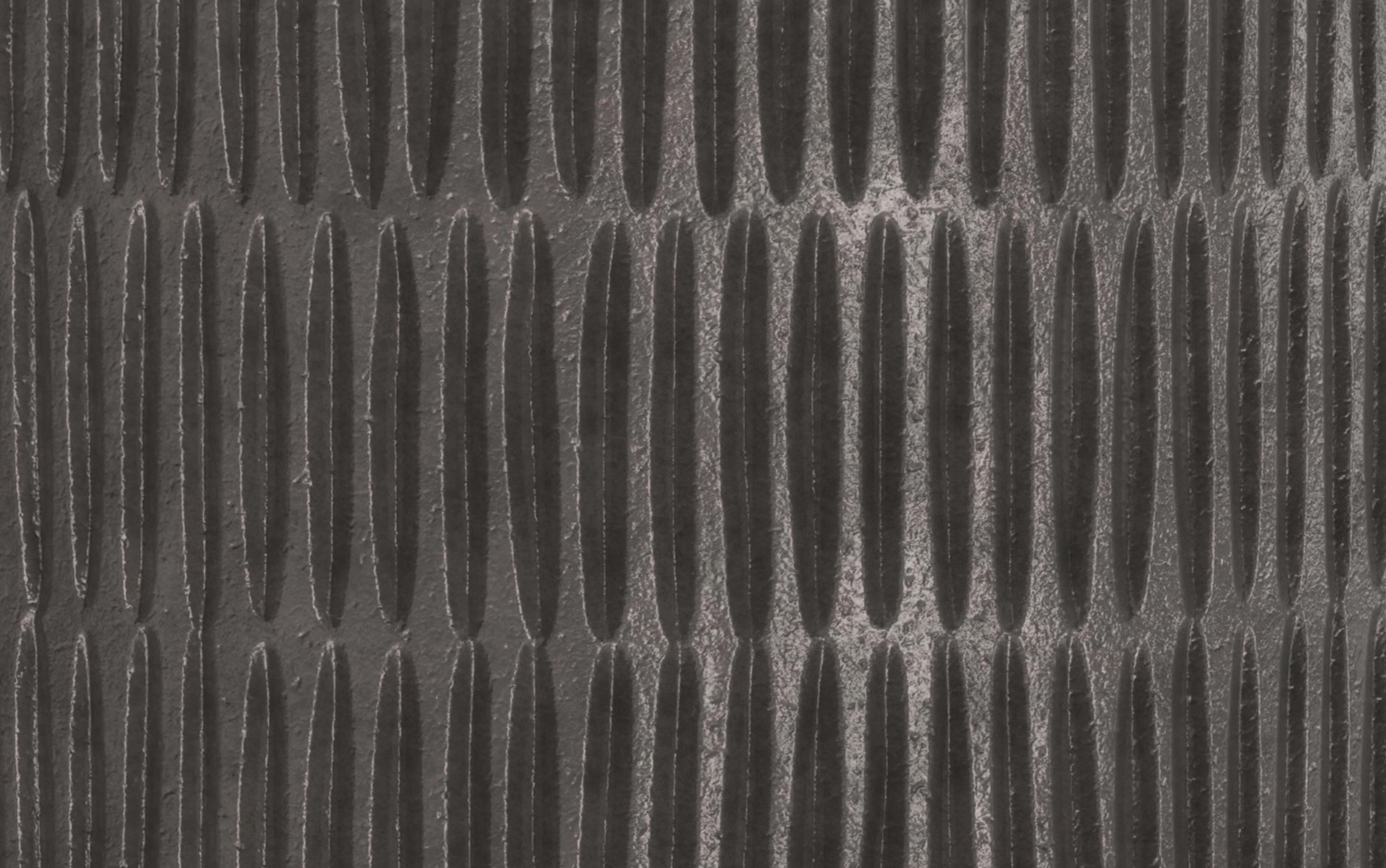 Juno Cast Aluminum Side Table