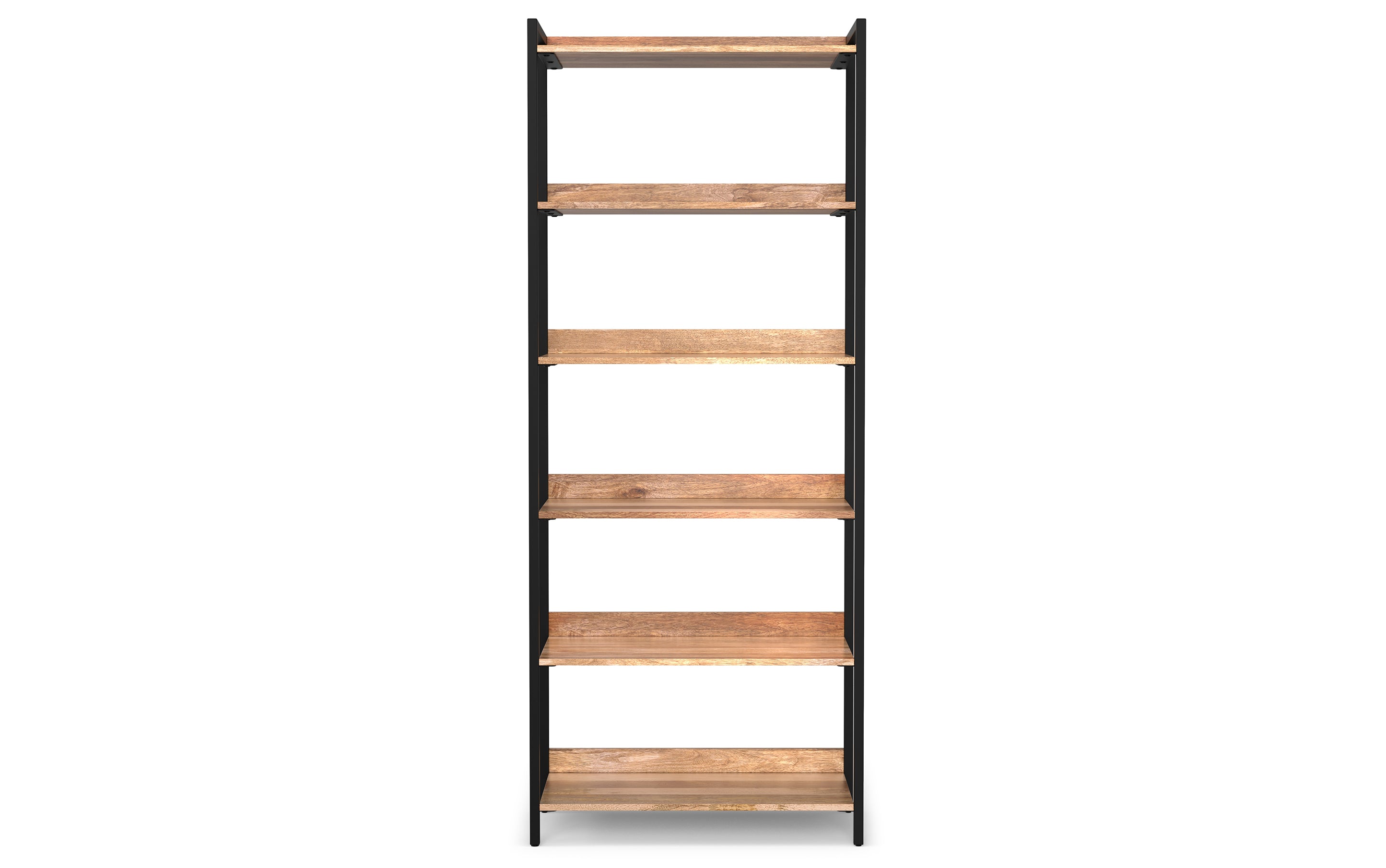 Kelsey Large Bookshelf