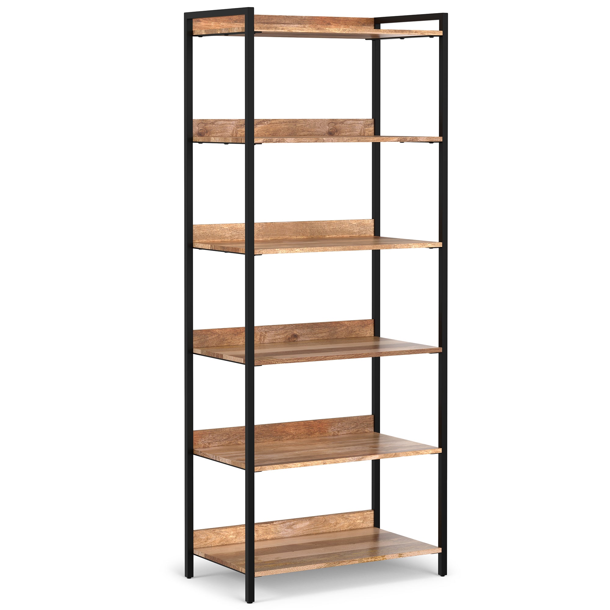 Kelsey Large Bookshelf