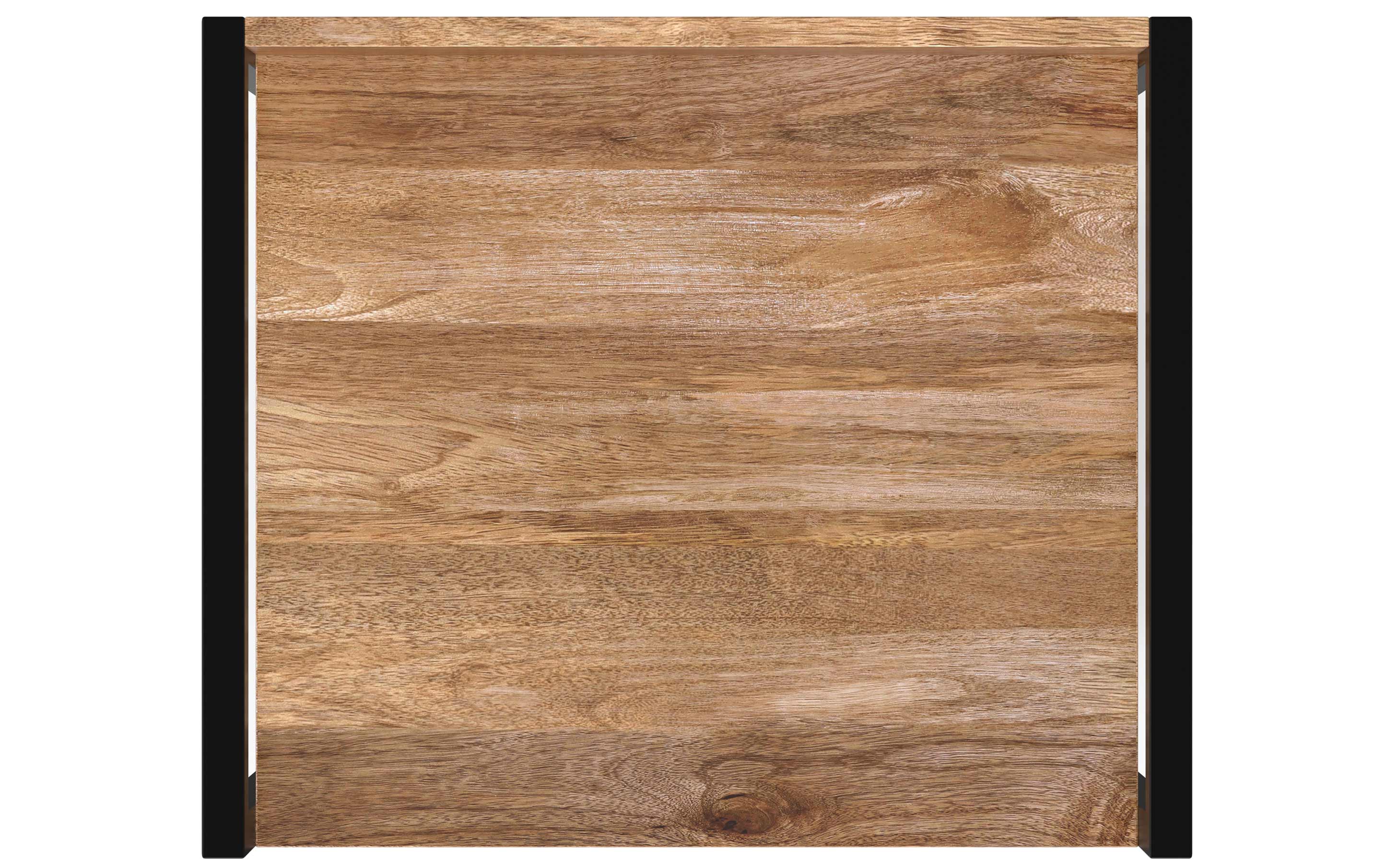 Kelsey Narrow Bookshelf with Cabinet