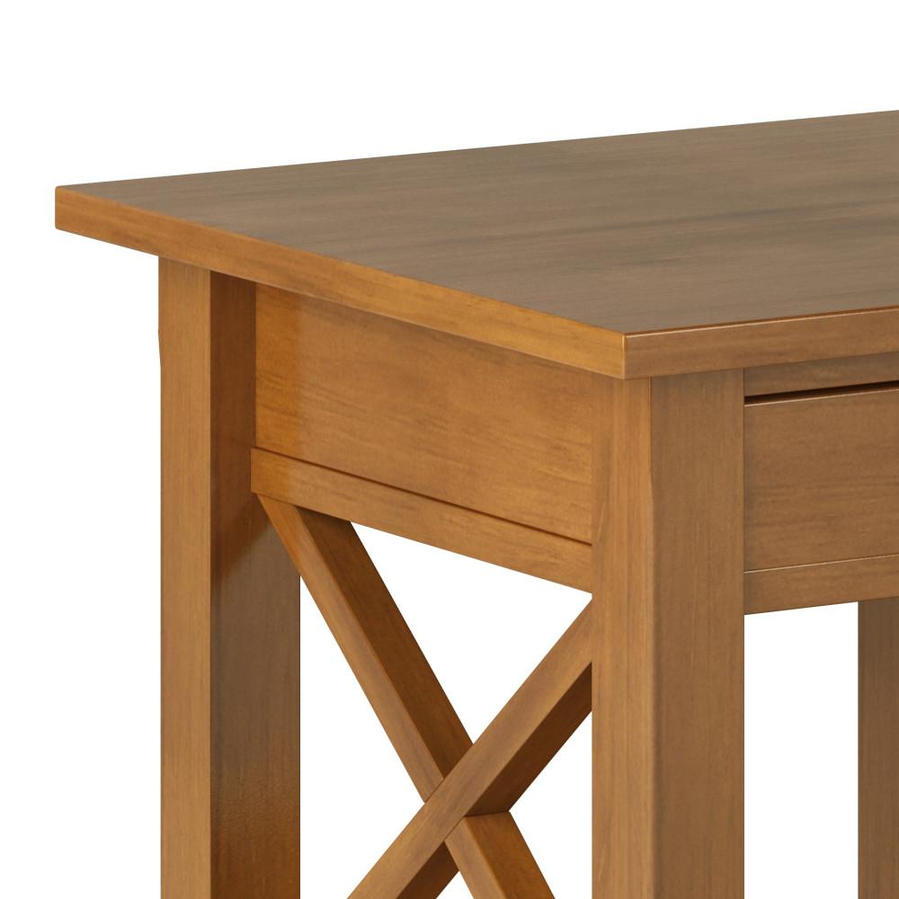 Kitchener End Table
