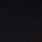 Kitchener Narrow End Table