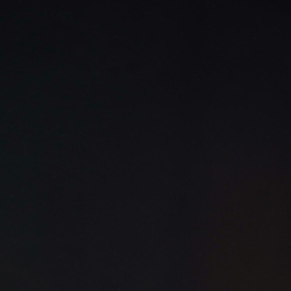 Kitchener Narrow End Table